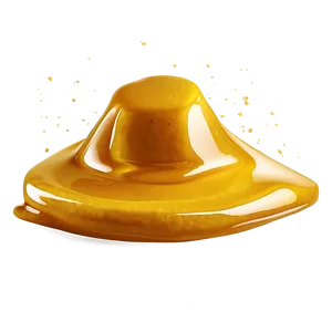Honey Mustard PNG Kts82