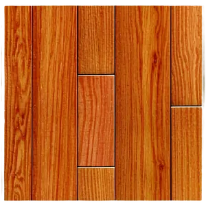 Honey Oak Hardwood Floor PNG Ihh PNG