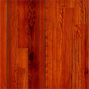 Honey Oak Hardwood Floor PNG Sbh PNG
