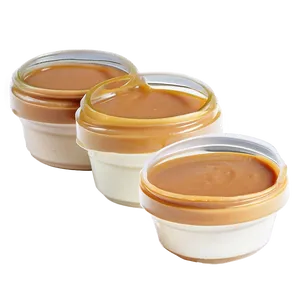 Honey Peanut Butter PNG Ibv89 PNG