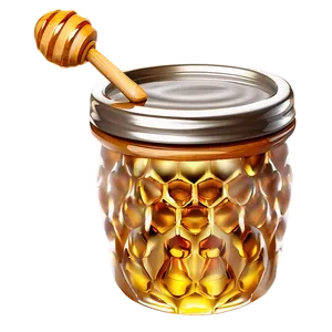 Honey Pot Collection PNG Hyy PNG
