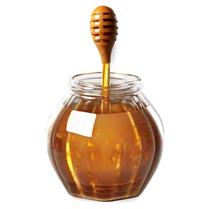 Honey Pot Png Tiw7 PNG image