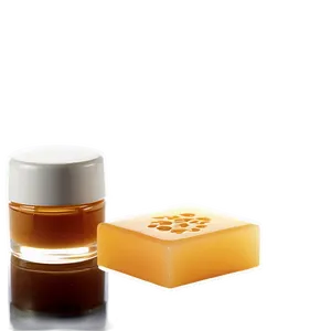 Honey Soap Cube Png 27 PNG image