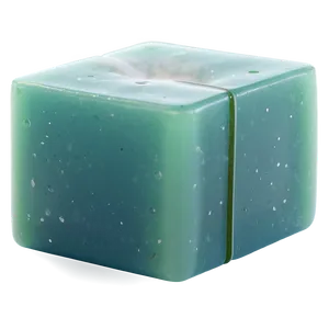 Honey Soap Cube Png Yis33 PNG image