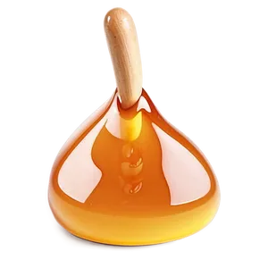 Honey Wax Png 15 PNG image