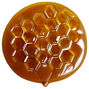 Honey Wax Png Tsk PNG image