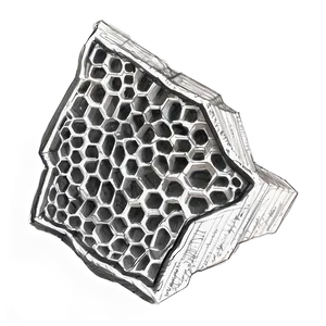 Honeycomb Sketch PNG Bdx PNG