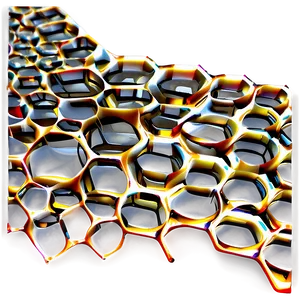 Honeycomb Texture Png Ncy37 PNG image