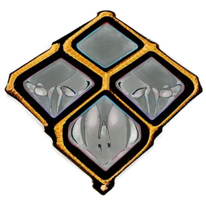 Honeycomb Vintage PNG Ogp31 PNG