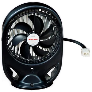 Honeywell Fan PNG Ehp PNG