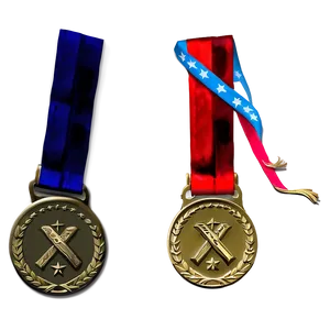 Honor Medal Png 49 PNG image