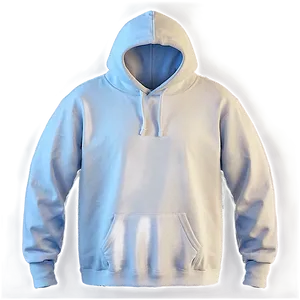 Hoodie Design Space Template PNG 06122024 PNG