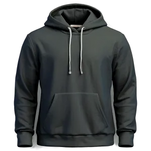 Hoodie Fabric Texture Template PNG 34 PNG