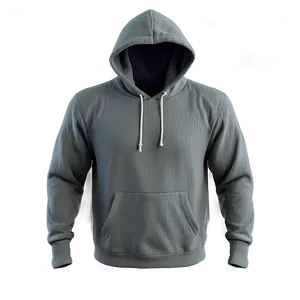 Hoodie Fabric Texture Template PNG Akq PNG