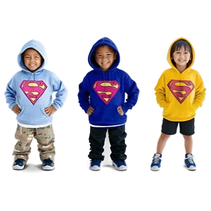 Hoodie For Kids Png 80 PNG image