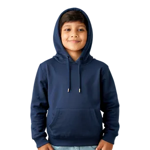 Hoodie For Kids Png 87 PNG image