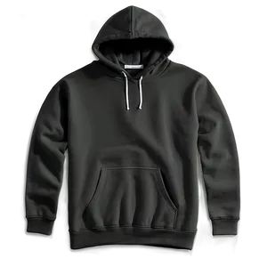 Hoodie For Men Png 05242024 PNG image