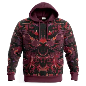 Hoodie For Men Png 7 PNG image