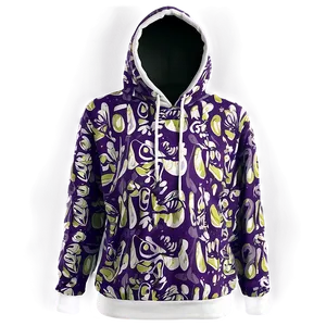 Hoodie For Women Png 05242024 PNG image