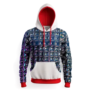 Hoodie Mockup Front View Png Mjj72 PNG image