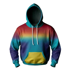 Hoodie Template Png Aah18 PNG image