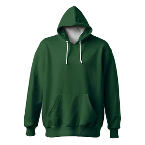 Hoodie Template Png Mne87 PNG image