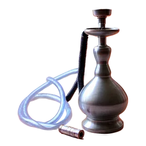 Hookah For Beginners Png 05252024 PNG image