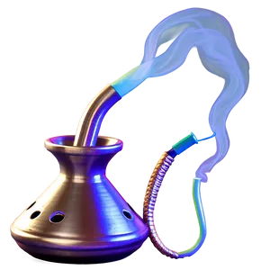 Hookah On Beach Sunset Png Xmy18 PNG image