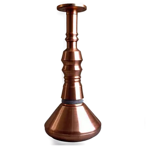 Hookah On Wooden Table Png 64 PNG image