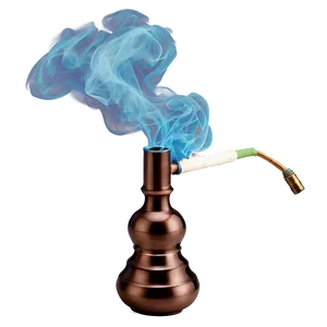 Hookah Smoke Tricks Png Jsy PNG image