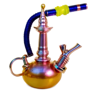 Hookah Through History Png Fgv PNG image