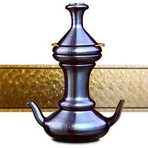 Hookah Water Replacement Png 05252024 PNG image