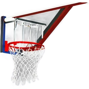 Hoops Illustration Png 06272024 PNG image