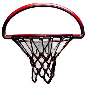 Hoops Skill Training Png 06272024 PNG image