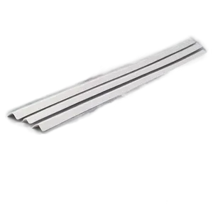 Horizontal White Lines PNG Ujd99 PNG