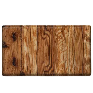 Horizontal Wood Grain Png Gqv99 PNG image