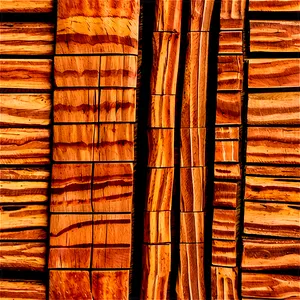 Horizontal Wood Lines PNG Mcd