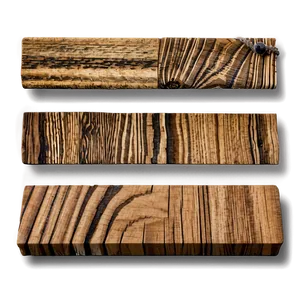 Horizontal Wood Lines Png Wcb55 PNG image