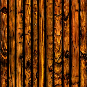 Horizontal Wood Lines PNG Xgj80