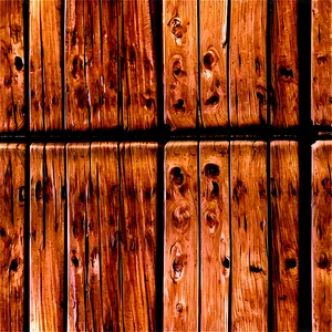 Horizontal Wooden Plank Png 51 PNG image