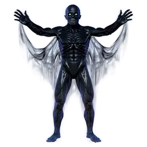 Horror Entity PNG Vpv PNG