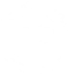 Horse Power Strategies Logo PNG image