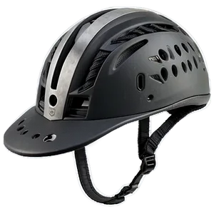 Horse Riding Helmet Png 05062024 PNG image