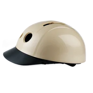 Horse Riding Helmet PNG Cte80