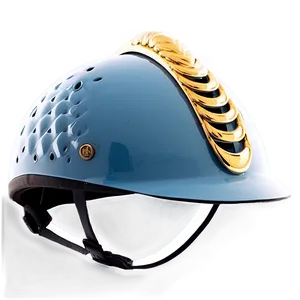 Horse Riding Helmet PNG Ijj