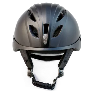 Horse Riding Helmet PNG Jex88