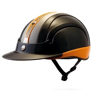 Horse Riding Helmet Png Ukr PNG image