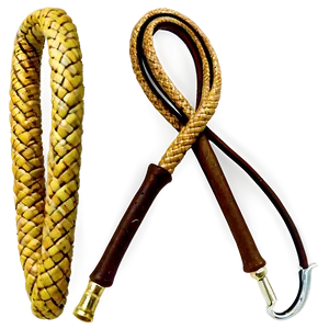Horse Riding Whip Png Kyk47 PNG image