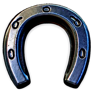 Horseshoe Magnet Png Dkq PNG image