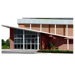 Hospital Cafeteria PNG 11 PNG